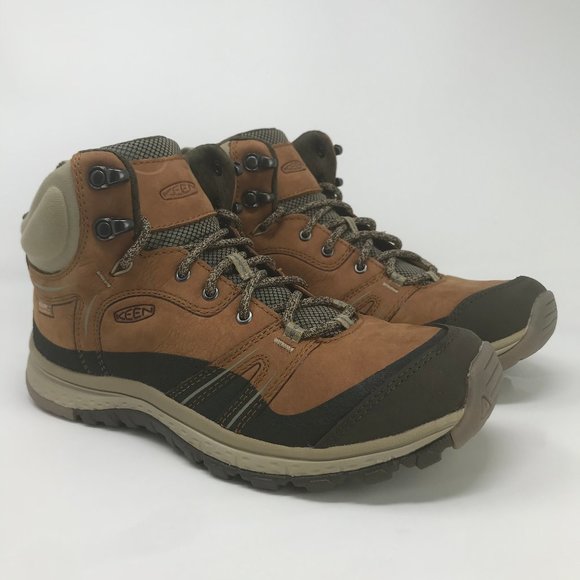 keen timber cornstalk